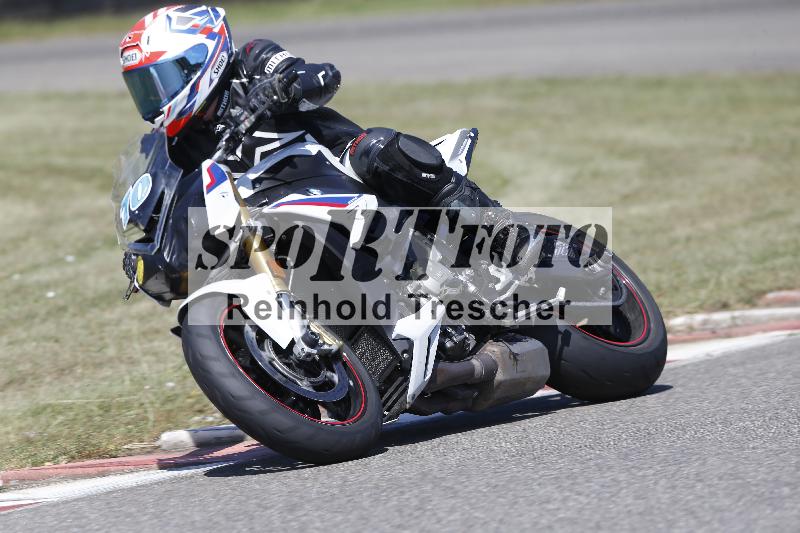 /31 24.06.2025 Get Faster Caremotion ADR/Gruppe gelb/70